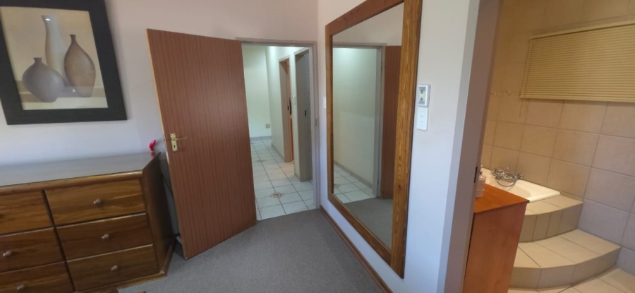 3 Bedroom Property for Sale in Ventersdorp North West